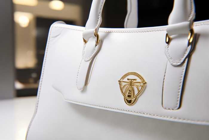 奢侈品原单微商是正品吗（奢侈品原单微商是正品吗知乎）