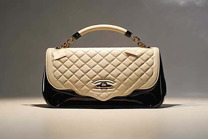 香奈儿女包经典款图片及价格（香奈儿女款包包图片及价格）