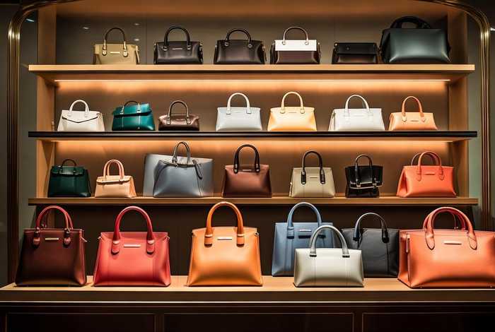 意大利大牌女包有哪些 意大利大牌女包有哪些品牌