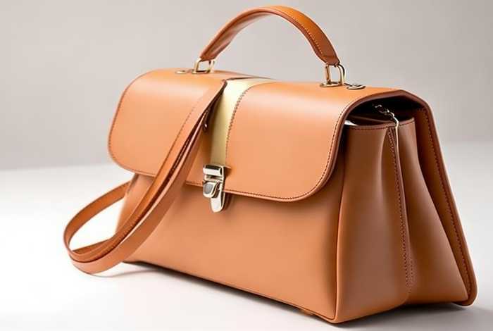 送妈妈的包包推荐 送妈妈的包包推荐一下 送妈妈的包包推荐 送妈妈的包包推荐一下