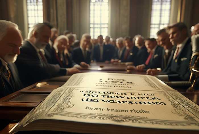 世界最著名的法律谚语(世界最著名的法律谚语有哪些) 世界最著名的法律谚语(世界最著名的法律谚语有哪些)