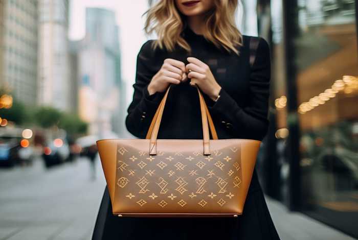 想买一个lv包包哪个比较适合初入款、想买一个lv包包哪个比较适合初入款的