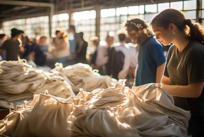 有没有回收普通包的地方 - 有没有回收普通包的地方啊 有没有回收普通包的地方 - 有没有回收普通包的地方啊