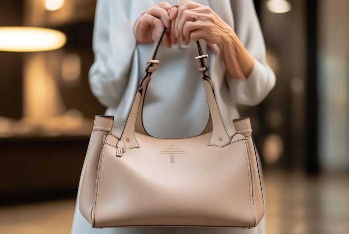适合50岁女人的奢侈品包包、适合50岁女人的奢侈品包包有哪些 适合50岁女人的奢侈品包包、适合50岁女人的奢侈品包包有哪些