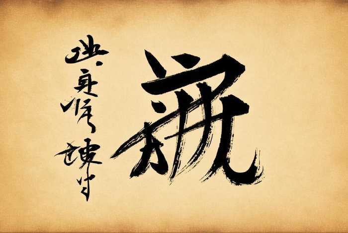 左九右三是什么字 - 左九右三是什么字怎么读