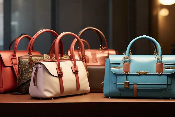 十大品牌包包女款、十大品牌包包女款排名