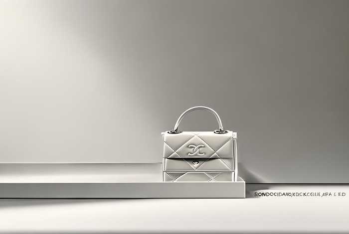 香奈儿官网可以购买包包吗，香奈儿官网可以购买包包吗知乎