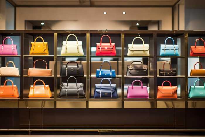 世界手袋十大名牌排名,世界手袋十大名牌排名图片 世界手袋十大名牌排名,世界手袋十大名牌排名图片