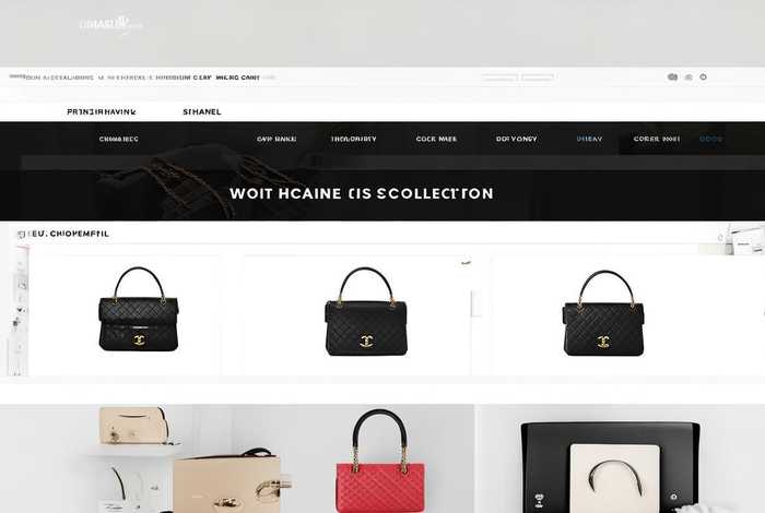 香奈儿包包官网可以直接购买吗，香奈儿包包官网可以直接购买吗知乎