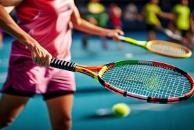 十大名牌羽毛球拍，十大名牌羽毛球拍威尔胜