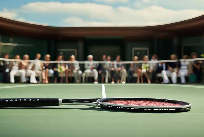 香奈儿网；香奈儿网球拍