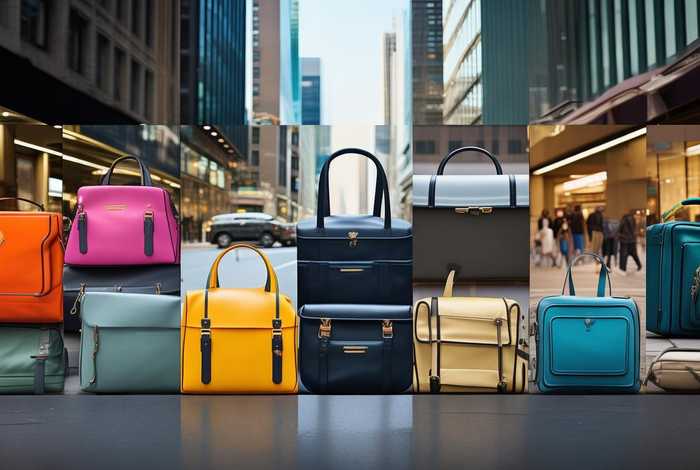 运动包包品牌排行榜（运动包包品牌排行榜前十名）