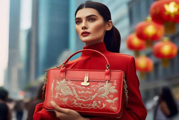 中国牌子的女包,中国牌子的女包品牌 中国牌子的女包,中国牌子的女包品牌