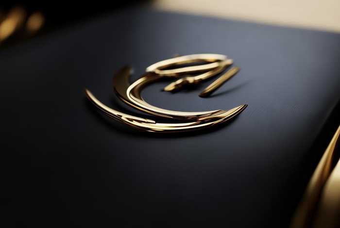 奢侈品牌标志图，奢侈品牌标志图片 logo