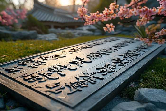 左九右王念什么 左九右王念什么字