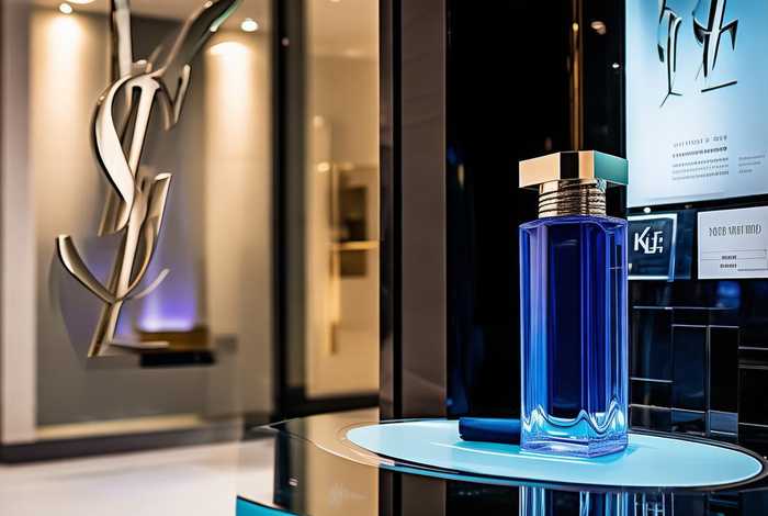 圣罗兰自由之水门店价格（圣罗兰自由之水90ml专柜价格）