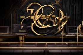 奢侈品品牌排名（世界奢侈品牌排行榜前十名）