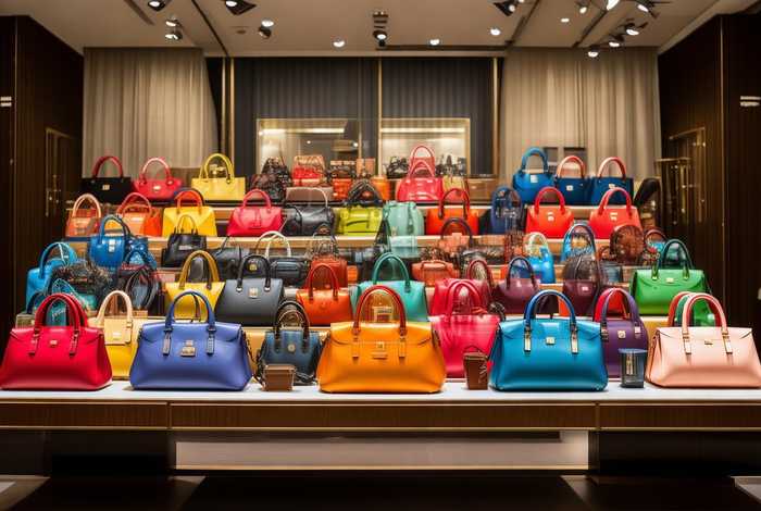 世界名包品牌前50排行榜最新(世界名包品牌前50排行榜最新图片) 世界名包品牌前50排行榜最新(世界名包品牌前50排行榜最新图片)