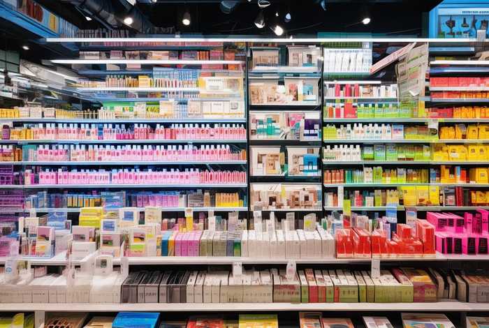 中国十大品牌化妆品排行榜;中国十大品牌化妆品排行榜最新 中国十大品牌化妆品排行榜;中国十大品牌化妆品排行榜最新