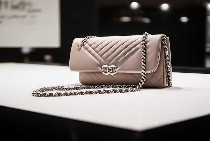 香奈儿最新款包包价格查询、香奈儿最新款包包价格查询官网