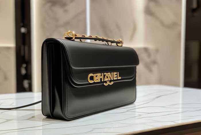 奢侈品牌包包香奈儿，奢侈品牌包包香奈儿是正品吗