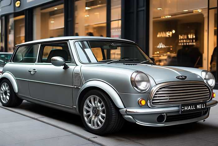 香奈儿大mini官方价格及图片；香奈儿大mini价格徽章款