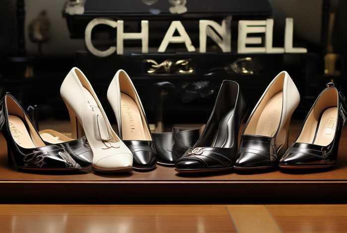 香奈儿最经典10款鞋；香奈儿最经典10款鞋是什么