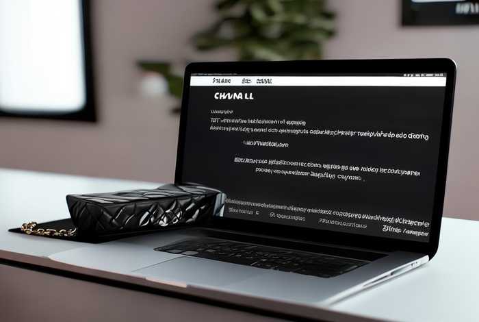 香奈儿官网验证正品真假、香奈儿官网验证正品真假在哪里