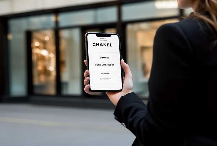 香奈儿官网买东西优惠码、香奈儿官网买东西优惠码是多少