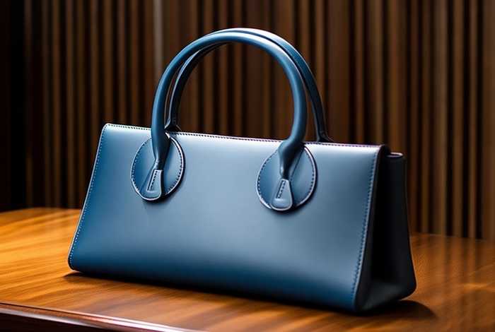 一百元以下包包小众高级 一百元以下包包小众高级品牌 一百元以下包包小众高级 一百元以下包包小众高级品牌