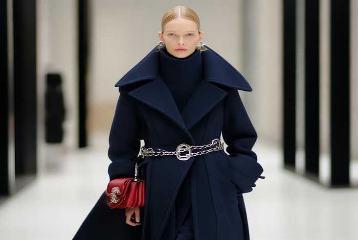 香奈儿2020款 - 香奈儿2020新款 香奈儿2020款 - 香奈儿2020新款