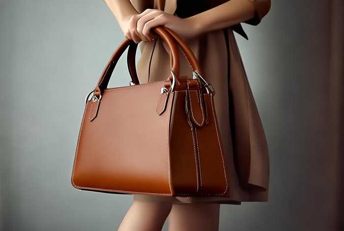 适合30岁女性的包包品牌;适合30岁女性的包包品牌推荐 适合30岁女性的包包品牌;适合30岁女性的包包品牌推荐