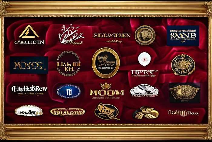 奢侈品牌子排名前十名，奢侈品牌子排名前十名有哪些