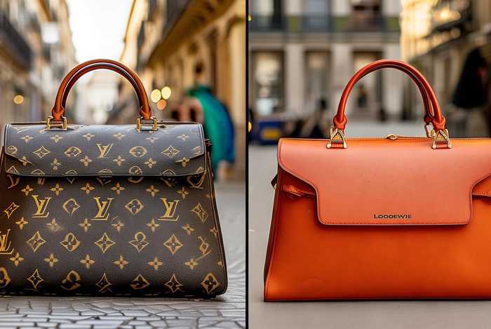 西班牙品牌包loewe官网 西班牙品牌包loewe与lv区别 西班牙品牌包loewe官网 西班牙品牌包loewe与lv区别