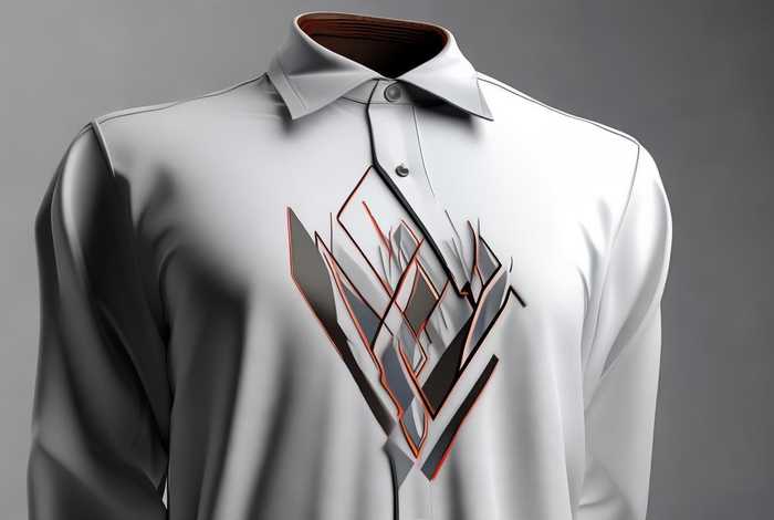 衣服商标logo图案查询、衣服商标图案查询 logo