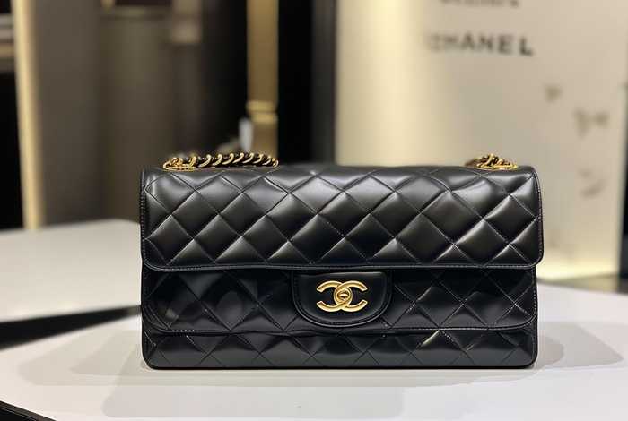 香奈儿包价格2021，香奈儿包包2021价格
