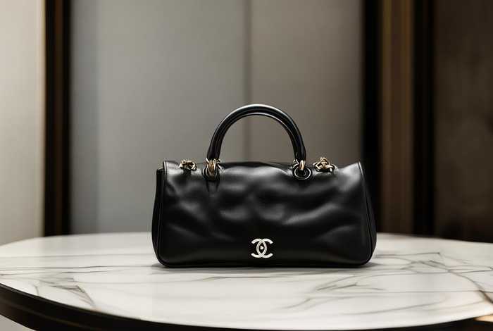 香奈儿soblack方胖子多少钱(香奈儿2020方胖子多少钱) 香奈儿soblack方胖子多少钱(香奈儿2020方胖子多少钱)