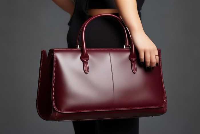 一千到两千的女包品牌;一两千的女士包包品牌 一千到两千的女包品牌;一两千的女士包包品牌