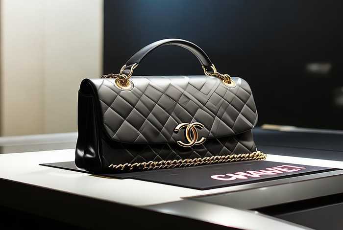 香奈儿包包官网图片价格查询、香奈儿包包官网图片价格查询表