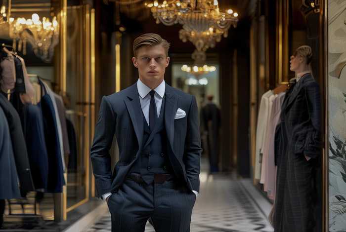 世界奢侈品牌大全图片欧洲版(世界奢侈品牌大全图片欧洲版男装) 世界奢侈品牌大全图片欧洲版(世界奢侈品牌大全图片欧洲版男装)