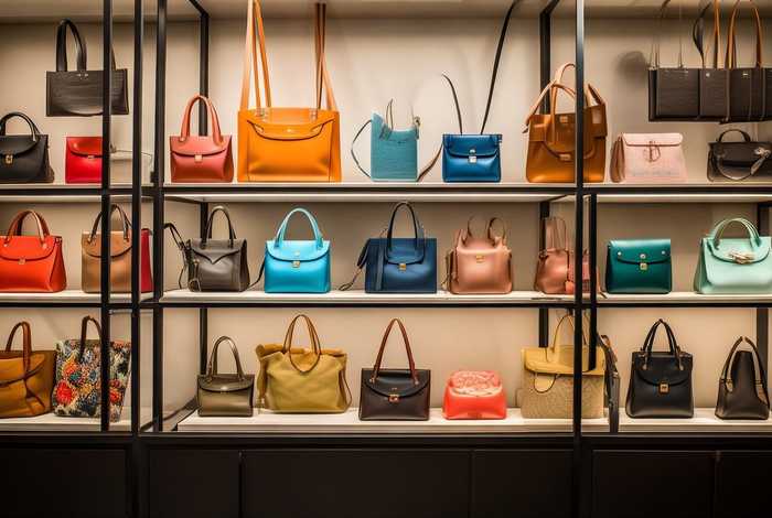 中档包包有哪些品牌好，中档包包有哪些品牌好看