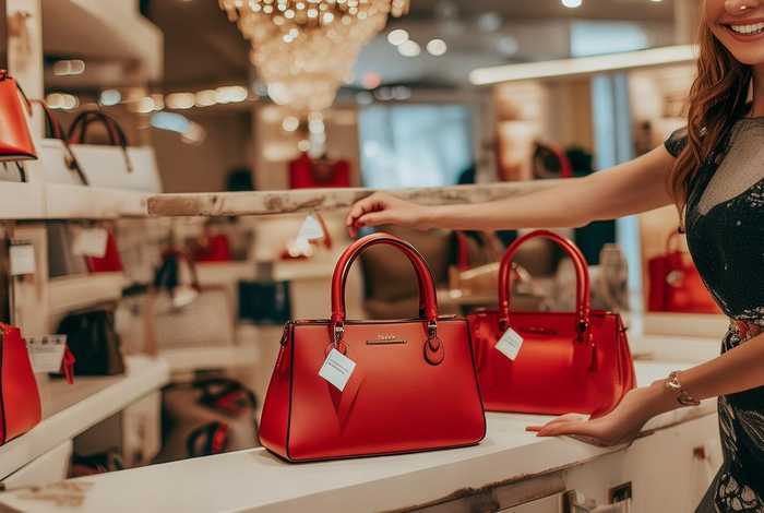 怎么卖二手奢侈品包包、怎么卖二手奢侈品包包便宜