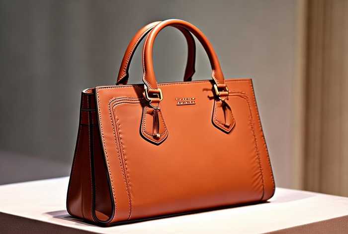 一比一高端货包包 一比一奢侈品高端包包 一比一高端货包包 一比一奢侈品高端包包