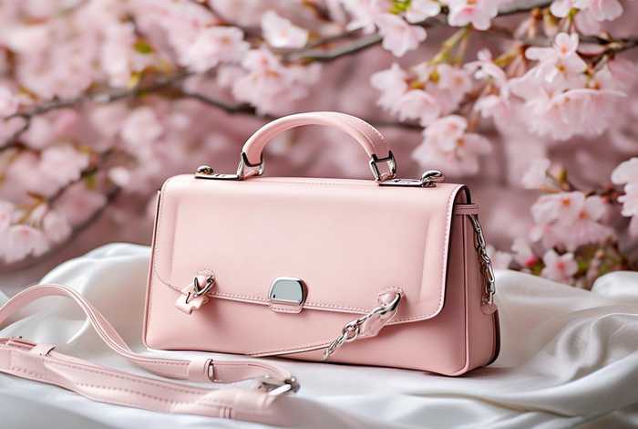 送女生包包推荐,送女生包包推荐什么颜色 送女生包包推荐,送女生包包推荐什么颜色