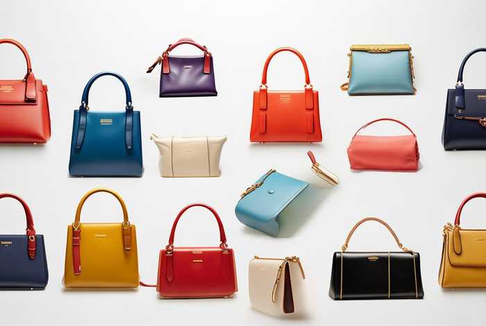 一线品牌包包品牌大全,一线品牌包包品牌大全图片 一线品牌包包品牌大全,一线品牌包包品牌大全图片