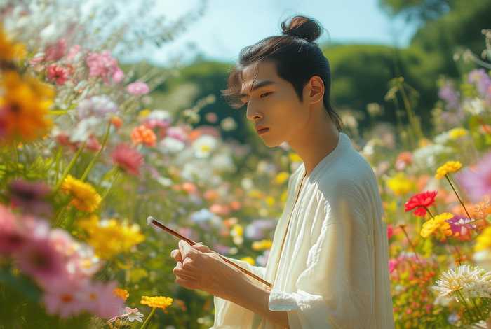 圣罗兰叫杨树林谁起的、圣罗兰叫杨树林谁起的名字