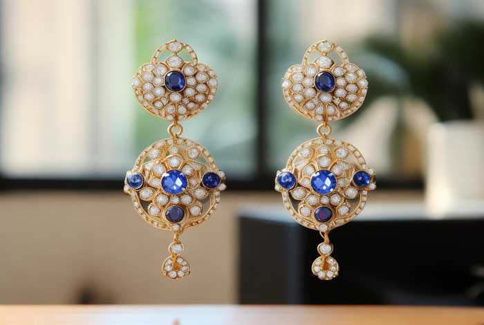 香奈儿耳环 官网、香奈儿耳环官网 chanel