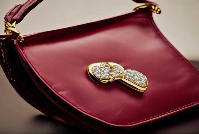 世界顶级奢侈品包包高清图片 世界顶级奢侈品包包高清图片大全 世界顶级奢侈品包包高清图片 世界顶级奢侈品包包高清图片大全