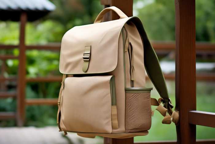 中老年帆布包斜挎大容量,中老年帆布包斜挎大容量多少钱 中老年帆布包斜挎大容量,中老年帆布包斜挎大容量多少钱