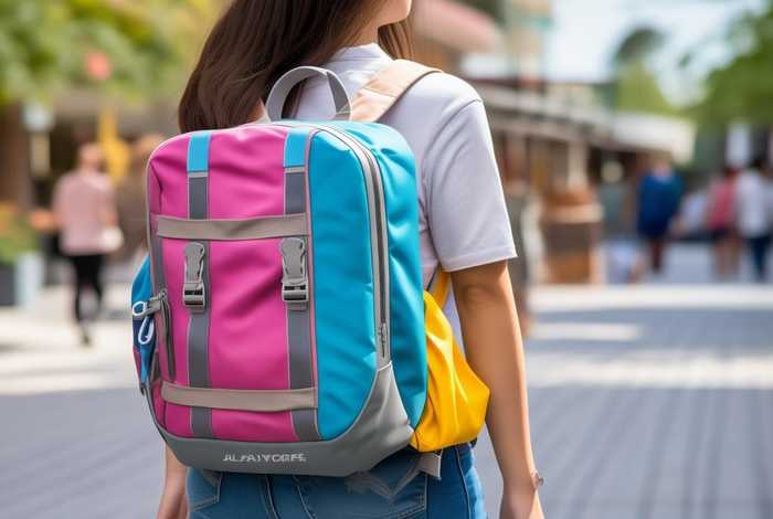 学生党包包推荐 - 学生党包包推荐斜挎